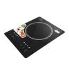 Ảnh Bếp từ cảm ứng Smartcook ICS-3873 0