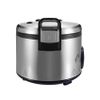 Ảnh Nồi cơm điện Cuckoo 5.4 lít CR-3021 0