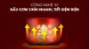 Ảnh Nồi cơm điện cơ nắp rời 2,2L Sunhouse SHD8135 0