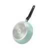 Ảnh Chảo chống dính 20cm Elmich EL-5956SK20 0