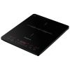 Ảnh Bếp từ cảm ứng Kangaroo KGIC20S2 (kèm lẩu) 0