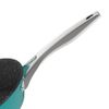 Ảnh Chảo inox liền khối 28cm Elmich Hera EL-8108 0