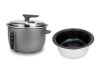 Ảnh Nồi cơm điện cơ 10L Sowun SW 6930 0