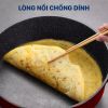 Ảnh Lẩu điện đa năng 6 lít Coex CH-2118 (Kèm khay hấp) 0