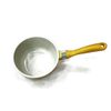 Ảnh Nồi bột tráng sứ 16cm Elmich 2355588 màu vàng 0