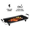 Ảnh Bếp nướng điện không khói 1500W Coex CEG - 2122 0