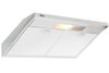 Ảnh Máy Hút mùi cao cấp 70 cm Teka CLA 72K00S 0