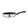 Ảnh Chảo inox Smartcook MaxB 20cm SM-3766 0