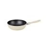 Ảnh Chảo chống dính siêu bền Elmich 24cm EL-5942BE24 0