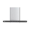 Ảnh Hút mùi kính thẳng 70cm Chef's EH-R108E7D 0