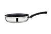 Ảnh Chảo inox Smartcook MaxB 16cm SM-3765 0