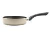 Ảnh Chảo từ Smartcook 16cm SM-7217 0