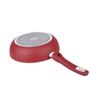 Ảnh Chảo từ Elmich 26cm EL7104 Max-2357104 0