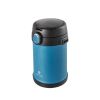 Ảnh Hộp cơm giữ nhiệt inox 304 Elmich 2L EL8303 0