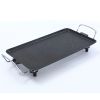 Ảnh Bếp nướng điện 1400W Coex CEG - 2124 0