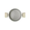 Ảnh Nồi men sứ Elmich Hera II 20cm EL-5203BE20 0
