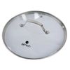 Ảnh Bộ nồi Inox 3 lớp đáy liền Elmich Tri-Max 3 chiếc 2353741 0