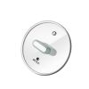 Ảnh Nồi men sứ Elmich Hera II 18m EL-5203SK18 0