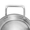 Ảnh Bộ nồi xửng inox 4 chiếc Smartcook SM-2303M 0