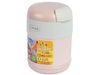 Ảnh Hộp đựng cơm Tiger LWR-A072- Japan 0