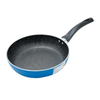 Ảnh Chảo từ vân đá Colosseum Y1 EL-3721-2353721E(28cm) 0