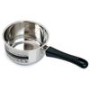 Ảnh Quánh inox đáy từ Smartcook 14cm SM-6989 2356989-Séc 0
