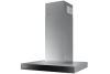 Ảnh Hút mùi gắn tường 60cm Samsung NK24M5070BS/UR-Poland 0