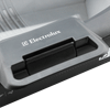 Ảnh Vỉ nướng Electrolux EBG200 0