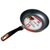 Ảnh Chảo đáy từ Smartcook 20cm Teria SM-0388 0