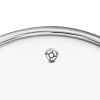Ảnh Nồi inox liền khối 18cm Elmich Trimax Eco EL-3992 0
