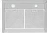 Ảnh Hút mùi 70cm Sunhouse Mama MMB6816-70/6815-70 0