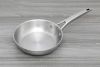 Ảnh Chảo inox 304 đáy Inpac Elmich 26cm EL-2832 0