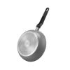 Ảnh Chảo chống dính 26cm Elmich EL-5956GR26 0