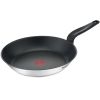 Ảnh Chảo chiên Tefal Primary 28cm E3090604 0