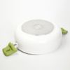 Ảnh Nồi lẩu tráng sứ Elmich Smartcook 26cm 2355552 0