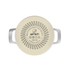 Ảnh Bộ nồi inox liền khối 3 chiếc Elmich Hera EL-8230 0