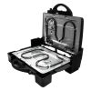 Ảnh Kẹp nướng thịt đa năng TIROSS TS965 0