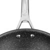 Ảnh Chảo inox liền khối 28cm Elmich Trimax Cz EL-3838 0