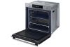 Ảnh Lò nướng âm 76L Samsung NV7B41201AS/SV 0