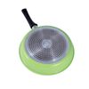 Ảnh Chảo chống dính đáy từ Elmich Leda 2351151E 20cm 0