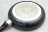 Ảnh Chảo từ F28 Sunhouse Magnetic pan SH-M28 0