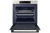 Ảnh Lò nướng âm 76L Bespoke Samsung NV7B6675CAA/SV 0