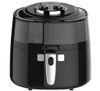 Ảnh Nồi chiên không dầu cao cấp 7.2L Coex AFC-3108 0