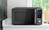 Ảnh Lò vi sóng có nướng Roler RM-3235A (20 Lít, 700W/1000W 0