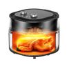 Ảnh Nồi chiên không dầu đa năng 6L Roler RA-3115 0