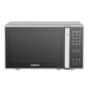 Ảnh Lò vi sóng có nướng 20L Hitachi HMR-DG2012 0