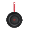 Ảnh Chảo sâu từ Tefal 24cm G1358495/8496 0