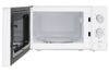 Ảnh Lò vi sóng 20L Teka MW 200 G WHITE 0