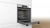 Ảnh Lò nướng âm tủ 71L Bosch HBA5570S0B - Germany 0
