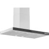 Ảnh Hút mùi chữ T 90cm Bosch DWB97BK61T - Turkey 0